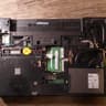 Lenovo Thinkpad T440p I7 4600M GT730