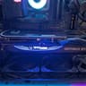 Zotac GeForce RTX 4080 SUPER AMP