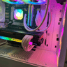 Project Aurora