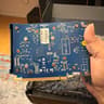 Sparkle Intel Arc A380 ELF 6GB GDDR6 GPU Graphics Card | Gaming | 1080p | 1440p | AV1 | AI | Plex |