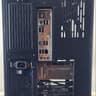 Gaming PC Ryzen 7 9800X3D 32GB RAM 1TB SSD RTX 4080 SUPER 16GB Win11 Computer