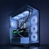 ☁️Nimbus☁️  | 1440p Gaming PC | Ryzen 5 5600x | Zotac RTX 3070 Ti | 32GB DDR4 3200MHz