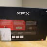 XFX RADEON RX 8 GB GTS 