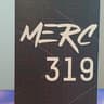 XFX Merc 319 RX 6900XT