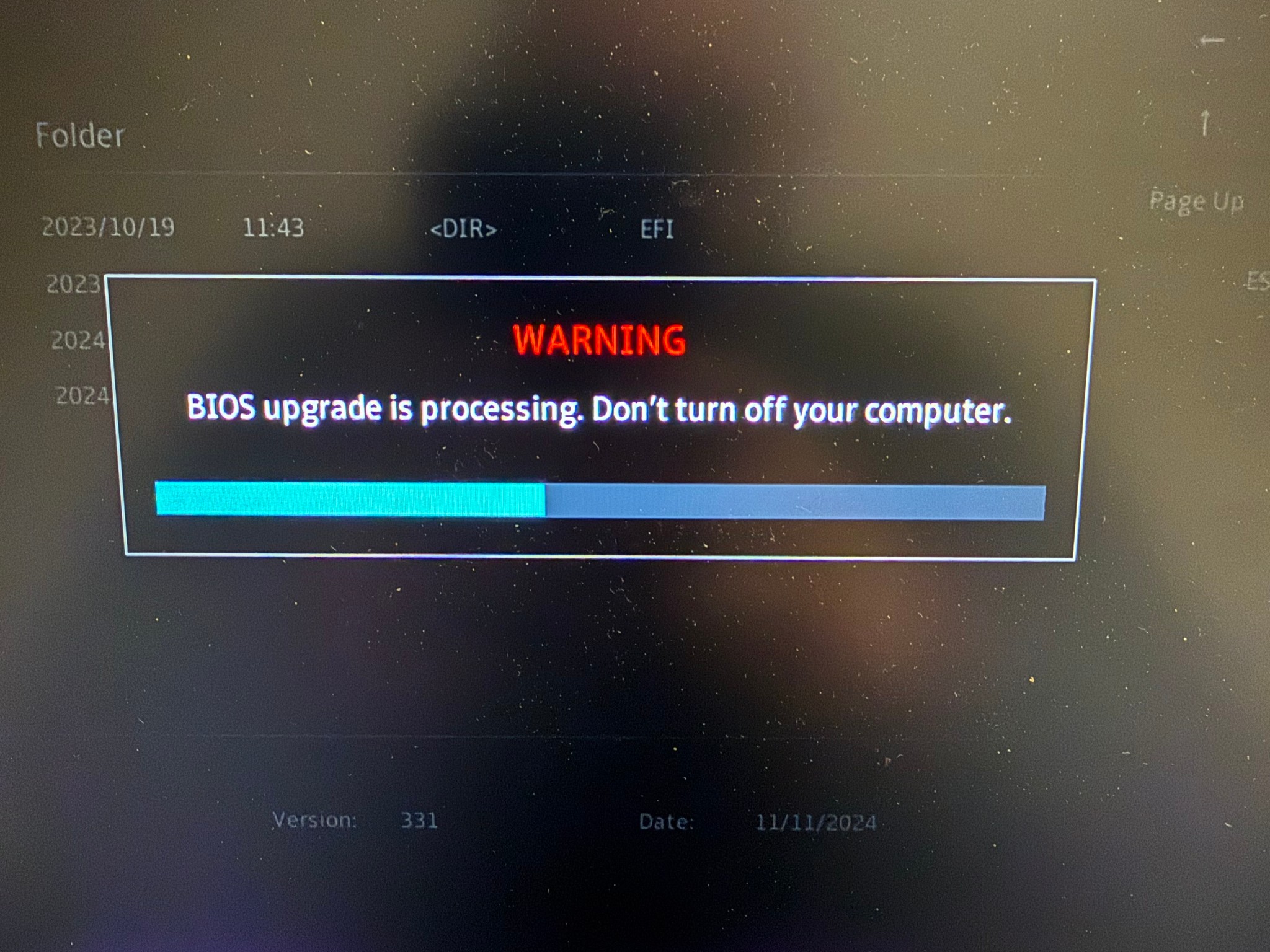 Asus Rog Strix G16 (2023) G614JV-AS73
