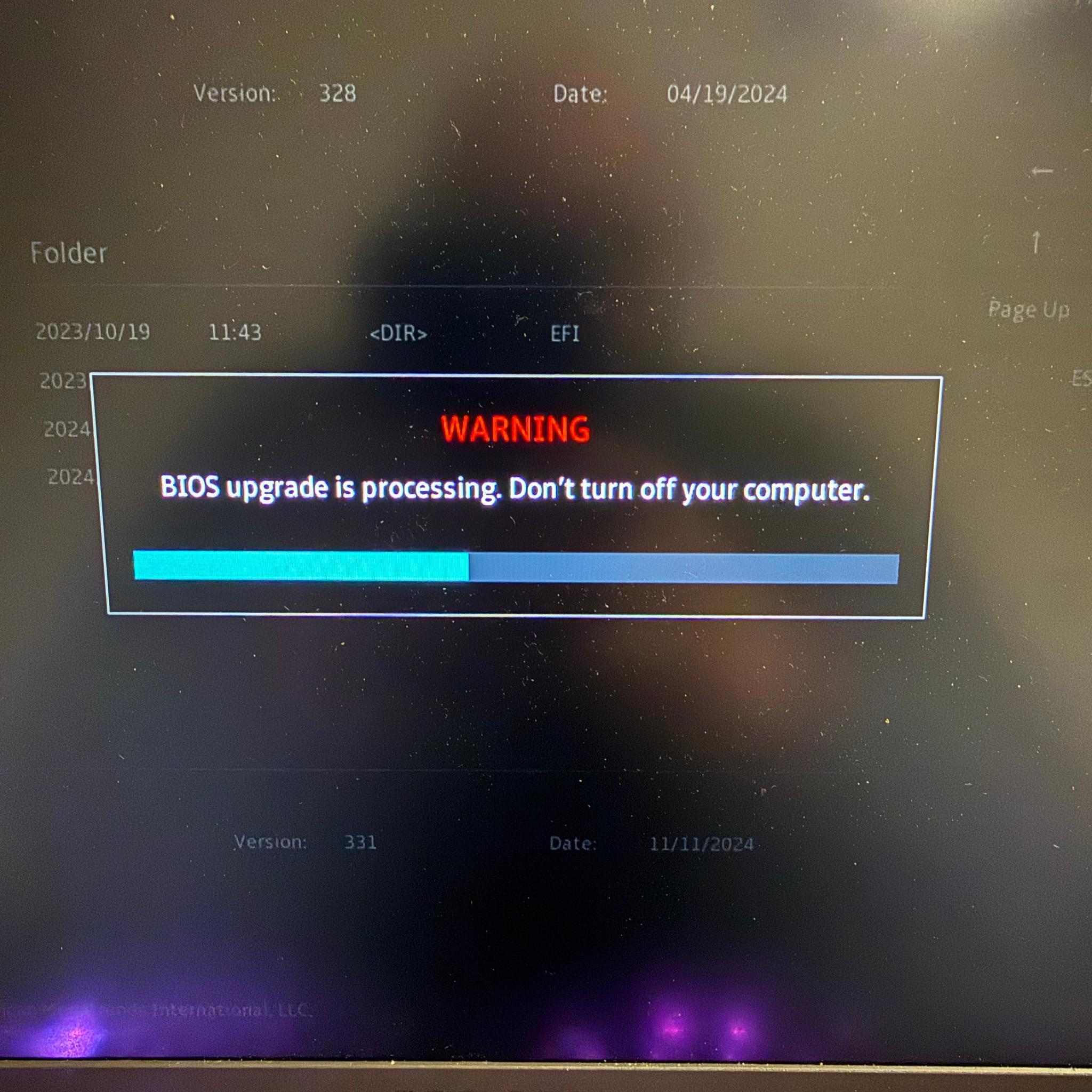 Asus Rog Strix G16 (2023) G614JV-AS73
