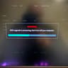 Asus Rog Strix G16 (2023) G614JV-AS73
