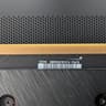 MSI GeForce GTX 1660 SUPER VENTUS XS OC
