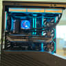 RTX 5070 | Ryzen 7 7800X3D | 32GB DDR5 | 1TB NVMe | 850w - Gaming PC