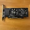 ASROCK Intel ARC A310 4GB