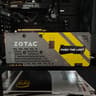 ZOTAC AMP EXTREME 1080 8GB