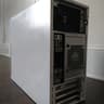 Zero Two (DARLING in the FRANXX) Budget Gaming PC (i5-2400 + RX 580) - 8GB Ram - 496 GB SSD