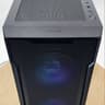 Gaming PC i7-12700KF 32GB RAM 2TB SSD RTX 4060 Ti 16GB Windows 11 PC