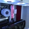 ASUS RTX 5070 ❤️ Ryzen 7 9800X3D