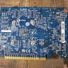Gigabyte GeForce GTX 750 2 GB Video Card