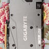 Gigabyte Radeon RX 6600 XT Gaming OC 8G Graphics Card