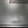 Old Antec case w/ extra hd cage RETRO