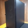BitFenix FLOW ATX - Mid Tower Case