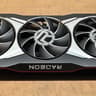 AMD Reference 6900 XT