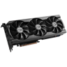 Factory Recertified EVGA GeForce RTX 3070 XC3 Ultra Gaming