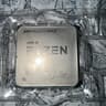 AMD Ryzen 7 5800X