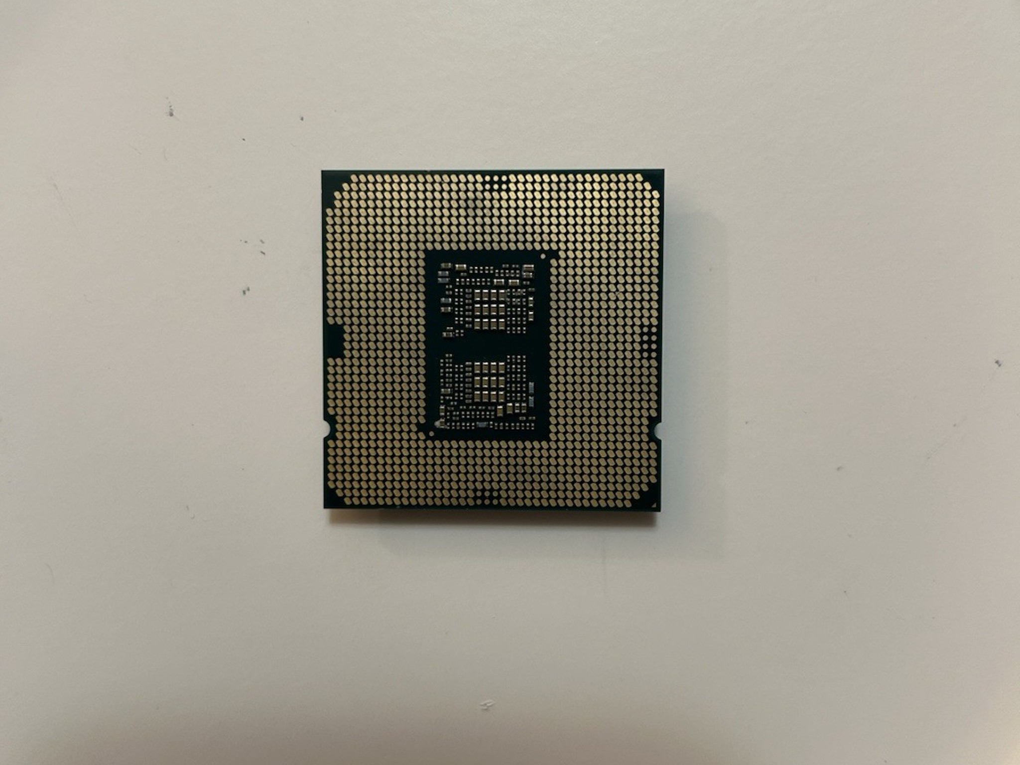 Intel Core i7-10700F