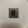 Intel Core i7-10700F