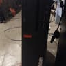 Lenovo ThinkCentre M710s - Low to Medium End