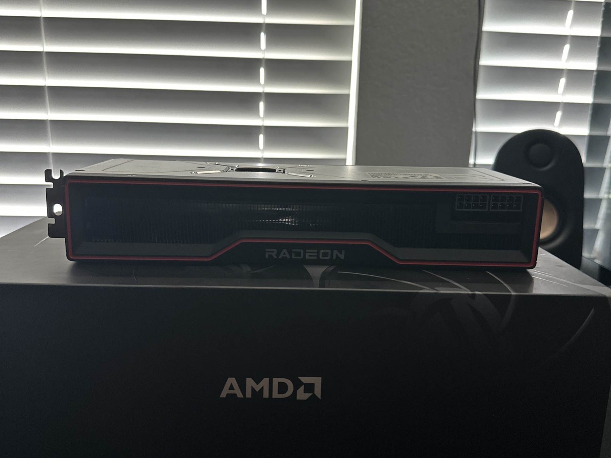 AMD Radeon RX 6800XT Reference Edition 16GB Discount!