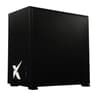 XIDAX X-6 Desktop PC Ryzen 5 5600GT Radeon Graphics 16GB DDR4 1TB SSD WiFi Win11