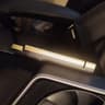 Nvidia 3070 FE (Founder's Edition) Like New, and Bought New