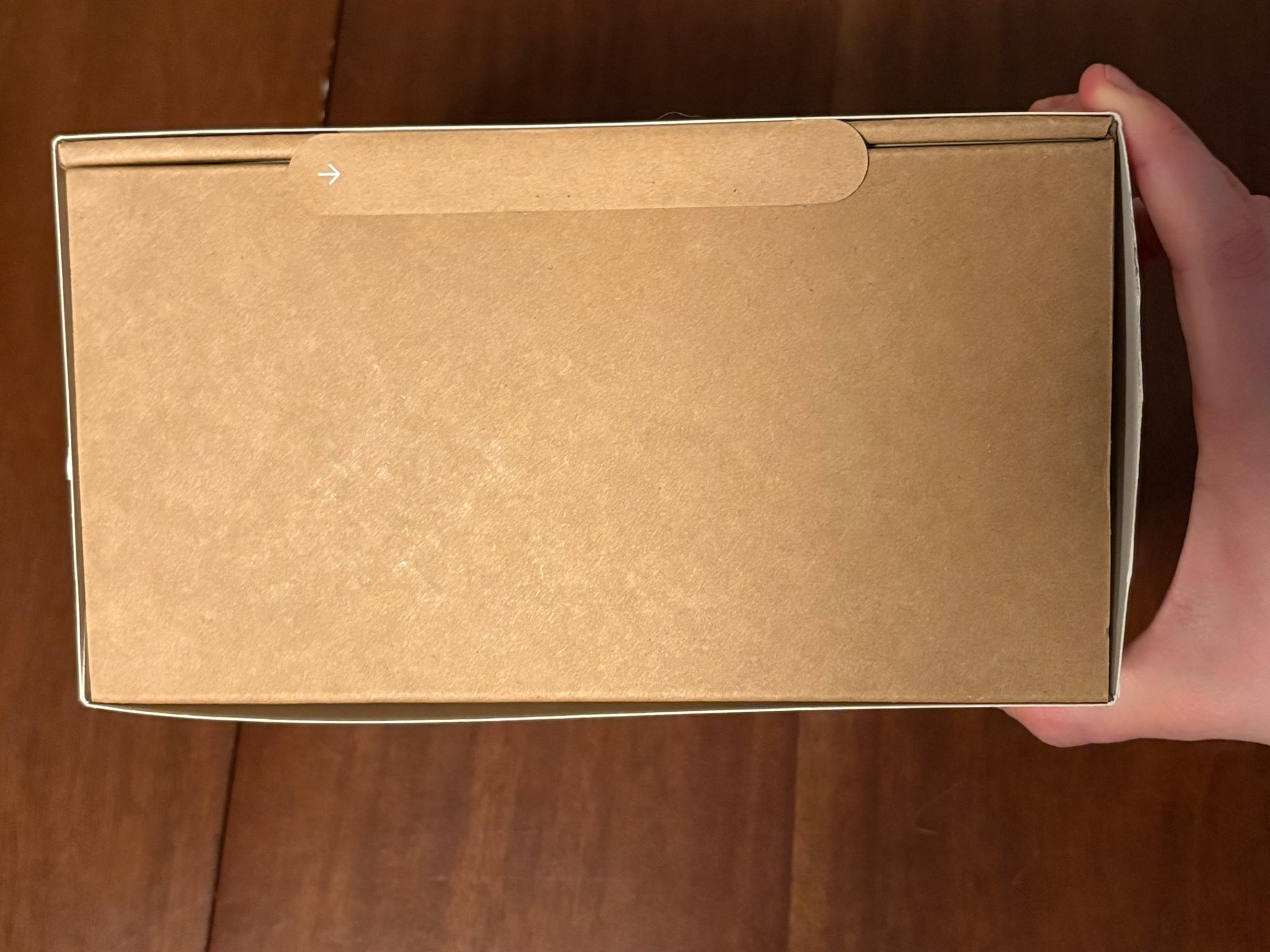 NEW & SEALED || Meta Quest 3 || 512GB Storage