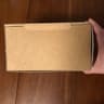 NEW & SEALED || Meta Quest 3 || 512GB Storage