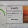 Radeon RX 9060 XT 16GB Custom Gaming PC - Core Ultra 5 250K Plus, 32GB RAM, 1TB NVMe SSD