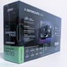GeForce RTX 5090 GAMING TRIO OC 32G Graphics Card Brand New