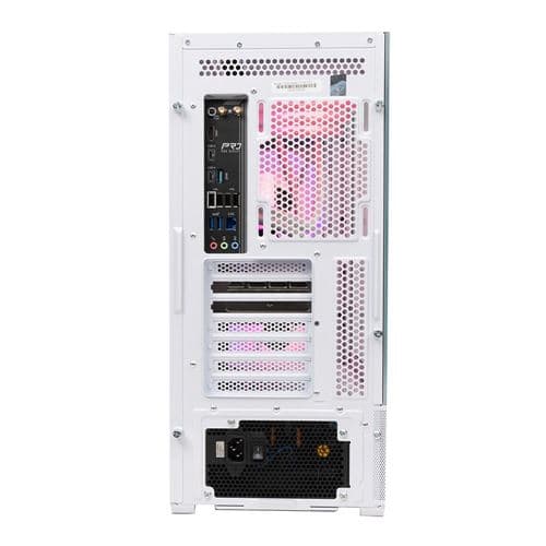 64GB DDR5 5080 9850X3D 2TB SSD Powerhouse