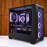 1440p V3 Gaming PC | I9 12900K | RX 7900GRE 16GB | 1TB NVME | 32GB DDR5 | Z690 | Windows 11