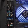Ryzen 7 7800X3D | RX 9070 XT | Custom Gaming / Streaming PC Build