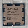 AMD Ryzen 7 9800X3D AM5