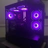 Ryzen 7 | RTX 3060 12GB | 32GB | 2TB Gaming PC