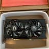 OPEN BOX Zotac Gaming GeForce GTX 1660 Twin Fan 6GB