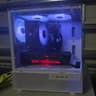 High Performance Nvidia Gaming PC | RTX 2080ti | i7-8700 | Ready to Play