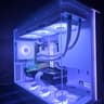 RTX 3070 Ti Gaming PC | Ryzen 5 5600 | 16Gb DDR4 | 1TB NVMe SSD