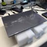 Eluktronics Max-15, i7-10875H, RTX 2060, 32GB Ram, 2x 512GB SSD
