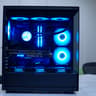 RTX 3070, i9-11900k Gaming PC