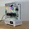 RTX 5070 Intel Core Ultra 225F Gaming PC