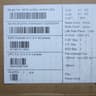 New Cooler Master Q300L Mini Tower Case White