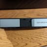 NVIDIA GeForce RTX 3070 Founders Edition Graphics Card/GPU