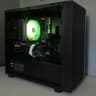 Ultra Budget Gaming Computer | Rx570 4GB | intel i5 | 16 GB RAM | 512GB SSD |
