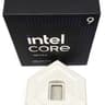 Intel Core Ultra 9 285K with Retail Box. Used once.